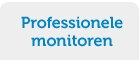 Professionele monitoren